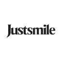 Justsmile