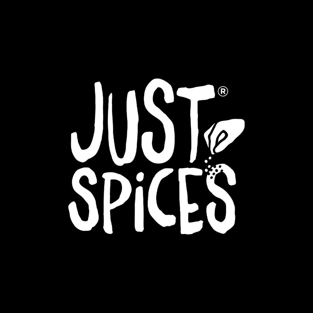 Just Spices Gmbh