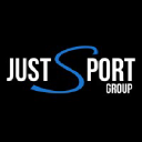 Just Sport