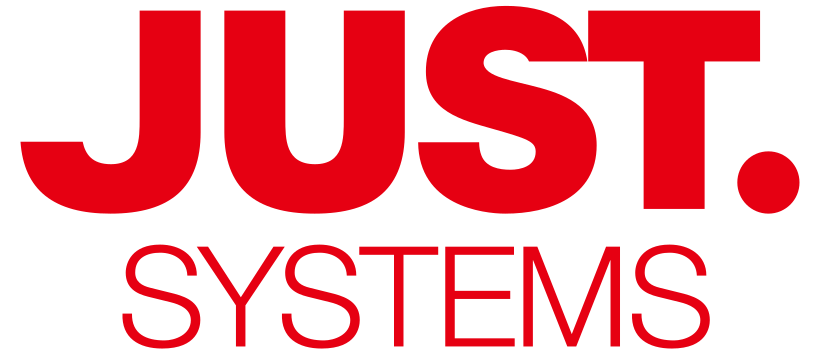 JustSystems