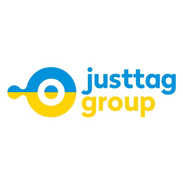 Justtag Group