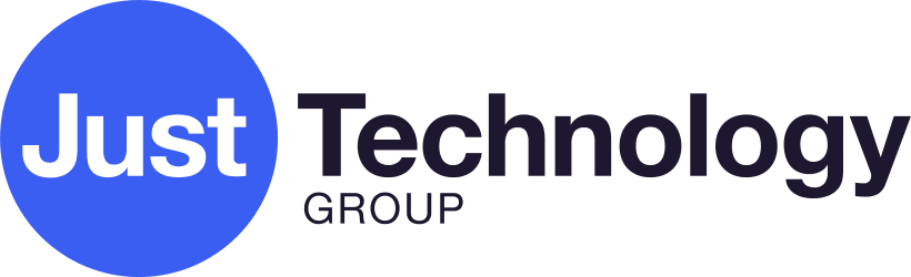 Just Technology Group