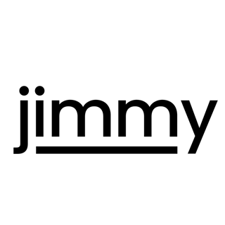 Jimmy, Inc