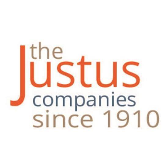 Justus Companies