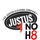 The Justus Clothing