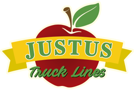 Justus Truck Lines