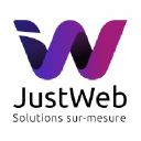 Justweb