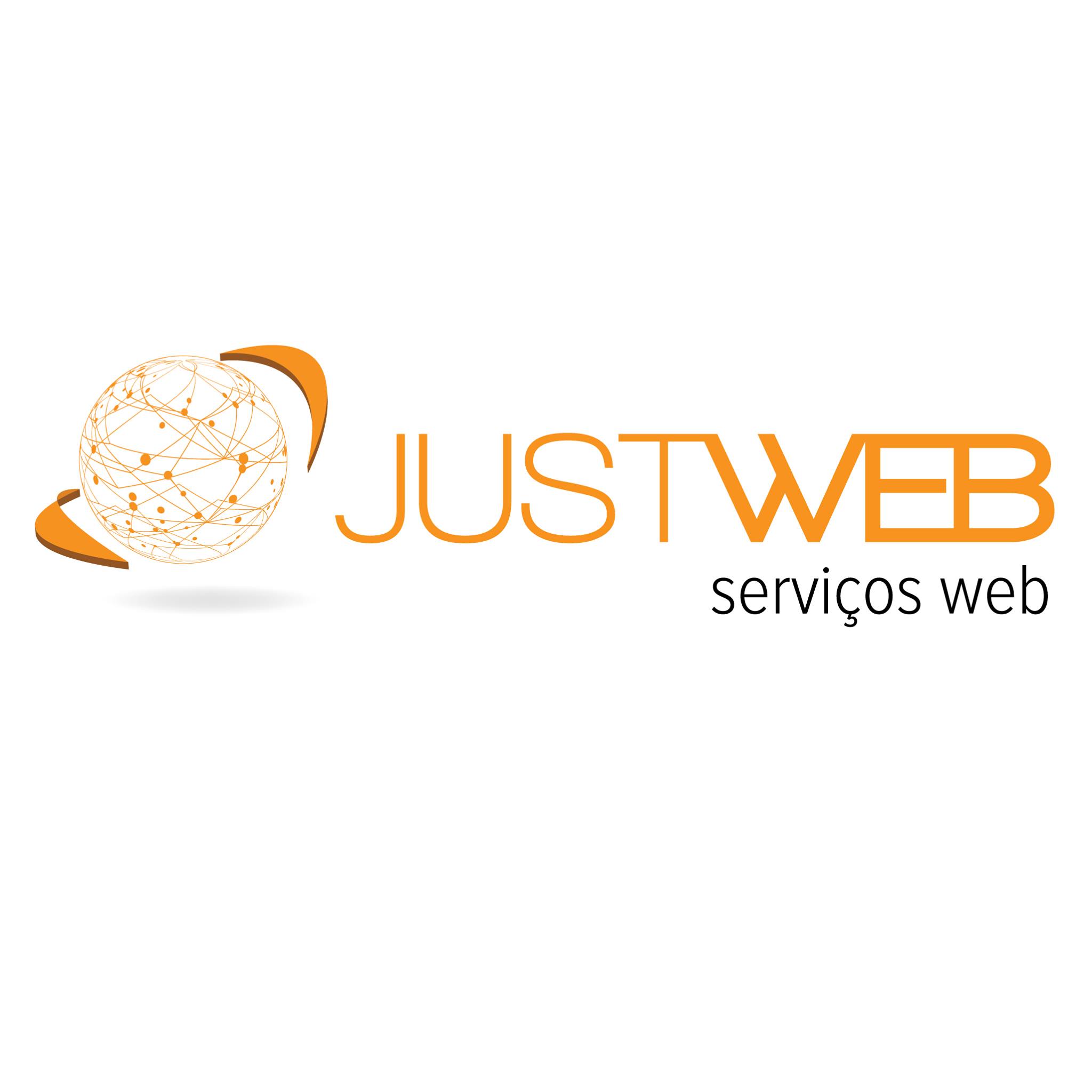 Justweb.Pt