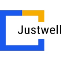 Justwell Ltd.