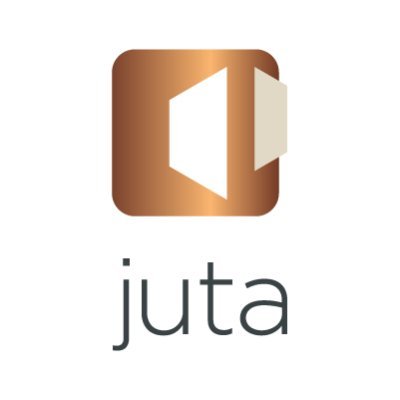 Juta