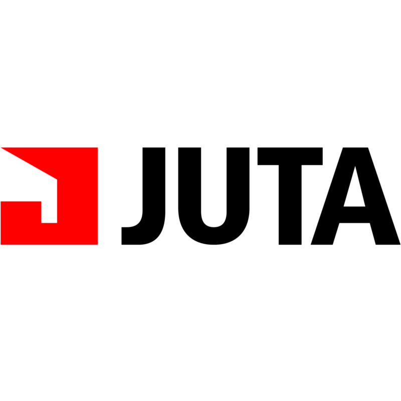 JUTA