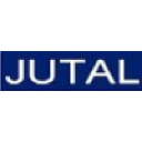 Jutal Offshore Oil Services