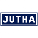 Jutha Wan Metal