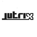 Jutrix