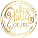 Jutta Deluxe Gmbh