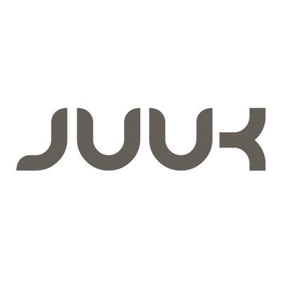 Juuk