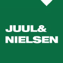 Juul & Nielsen