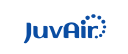 JUVAIR