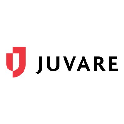 Juvare