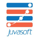 Juvasoft Soluciones S.C