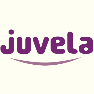 Juvela