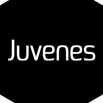 Juvenes