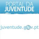 Instituto Português Do Desporto E Juventude, I.P.