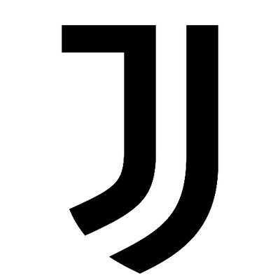 Juventus - fr.com