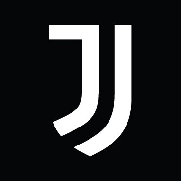 Juventus F.C. SpA