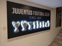 Juventus Club Vero Amore