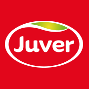 Juver