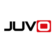 JUVO