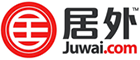 JUWAI