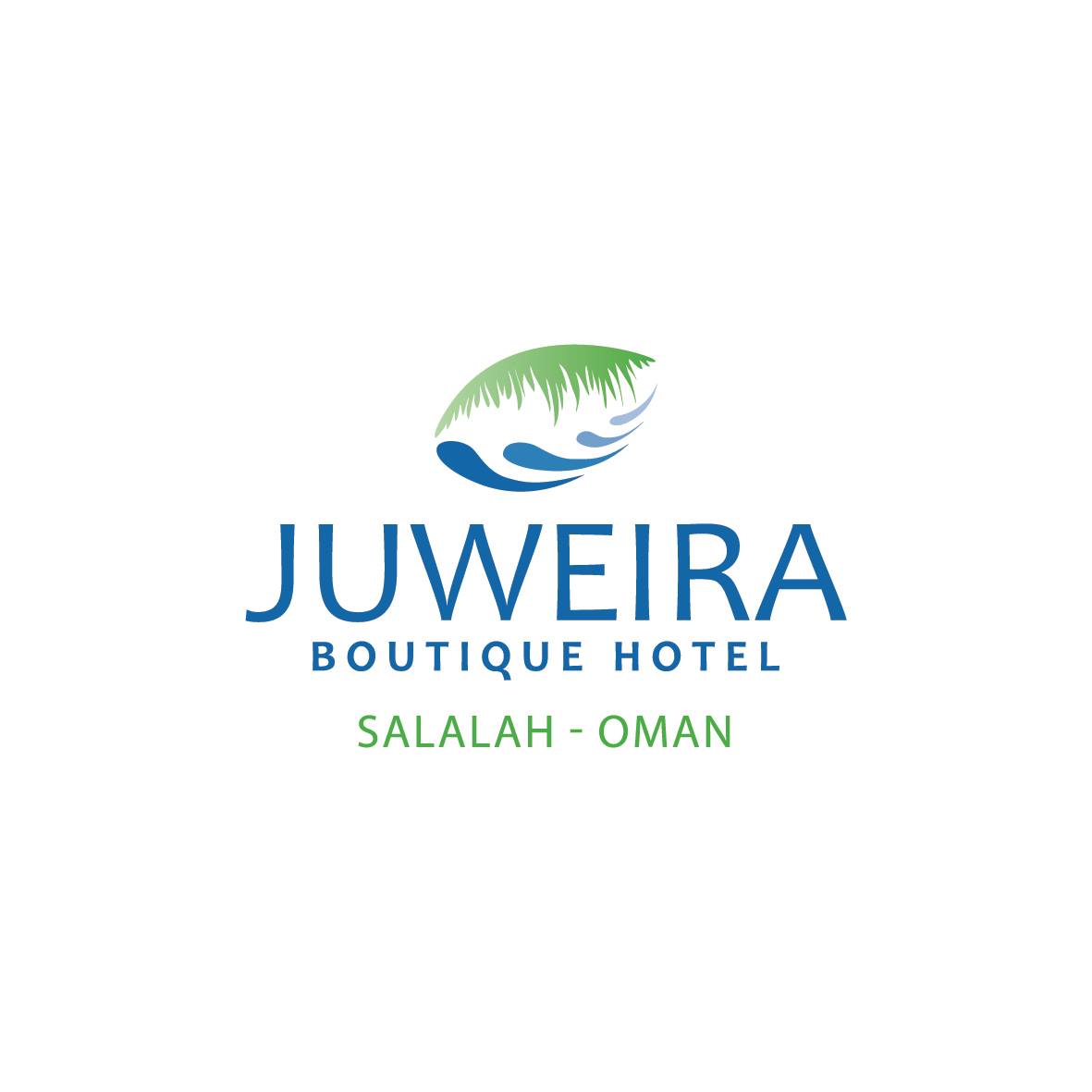 Juweira Boutique Hotel