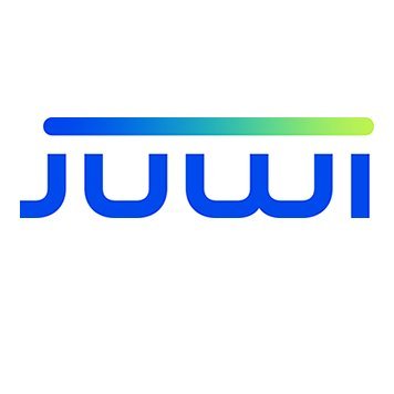 Juwi Group