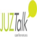 Juztalk