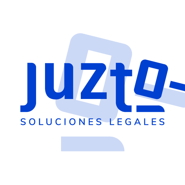 Juzto.co