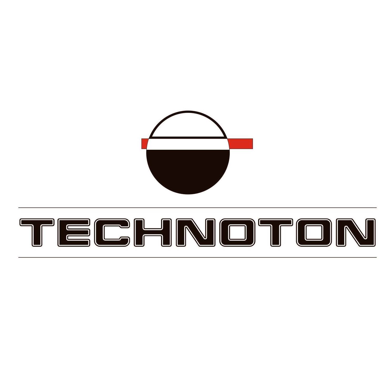 JV Technoton