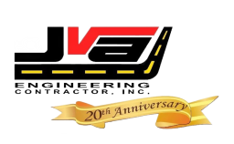 JVA Engineering