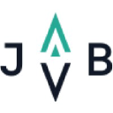 Jvb