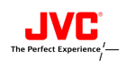 JVC USA