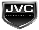 JVC Broadcasting