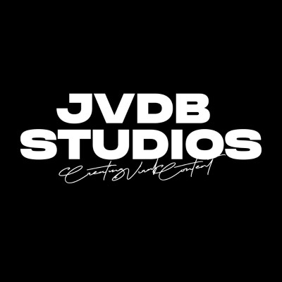 JVDB Studios