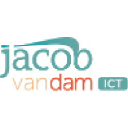 JvD ICT