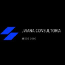 JViana Consultoria