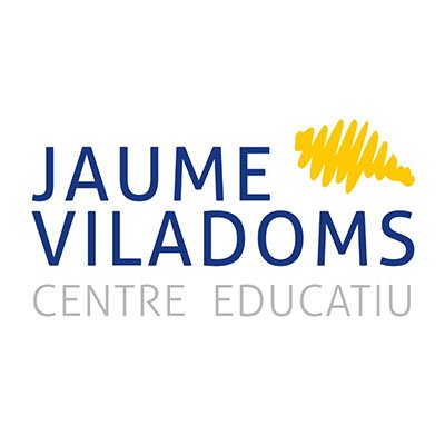 Jaume Viladoms