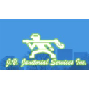 J. V. Janitorial Services