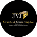 JVJ Granite Designed