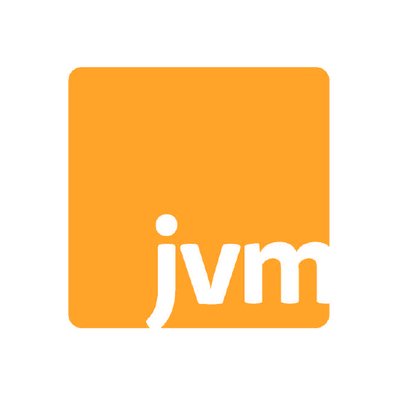 JVM Lending