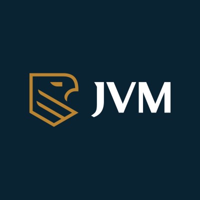 JVM Realty